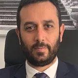 Avv. Angelo Vassallo