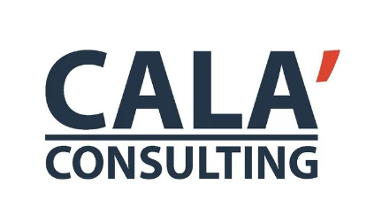 Logo Calà Consulting