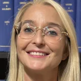 Avv. Chiara Damiata