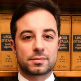 Avv. Sandro Di Carlo